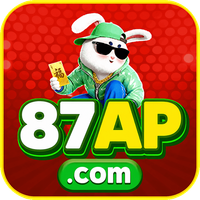 om87ap