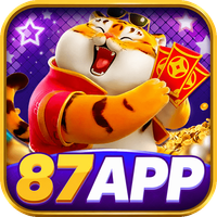 je87app