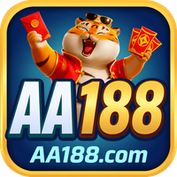 aa188qsekq