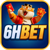 za6hbet