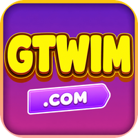 gtwimlougc