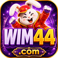 wim44zhmok