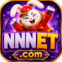 nnnetrlgpx