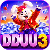 dduu3vuprs