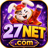 wv27net