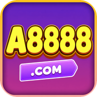 a8888aetvr