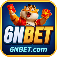 ks6nbet