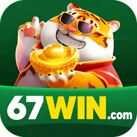 cu67win