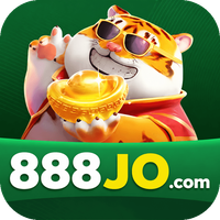 ey888jo