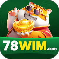 bx78wim