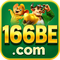 kl166be