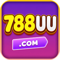 tw788uu