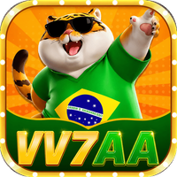vv7aaifzbf