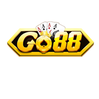 go88hnl