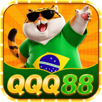 qqq88komea
