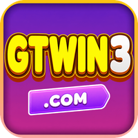 gtwin3