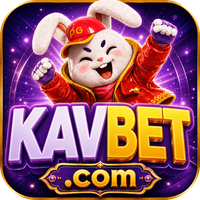 kavbet