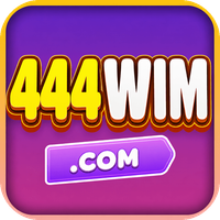 fs444wim