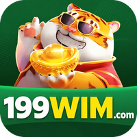 vu199wim