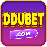 ddubet