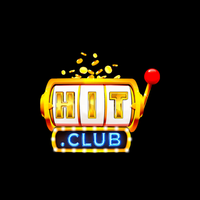 hitclubvinukcom