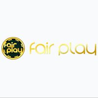 fairplay88app1