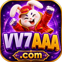 vv7aaa
