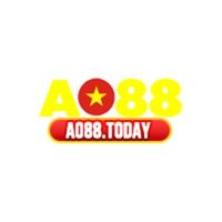 ao88today