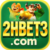 se2hbet3