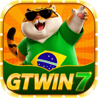 gtwin7