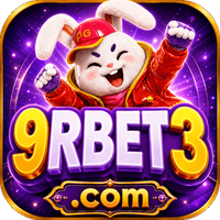cq9rbet3