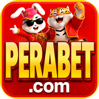 perabet