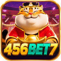 gk456bet7