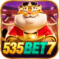 mm535bet7