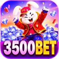 eh3500bet