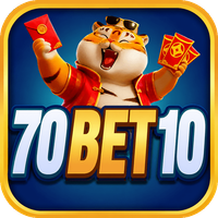 ry70bet10