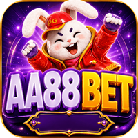 aa88bet