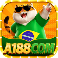 a188com