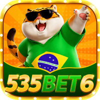 wy535bet6