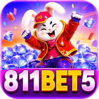 yn811bet5