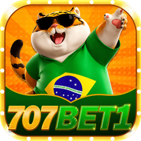 qe707bet1