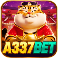 a337bet