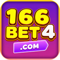 ur166bet4
