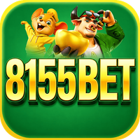 ys8155bet