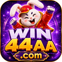 win44aa