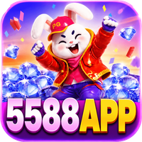 gy5588app