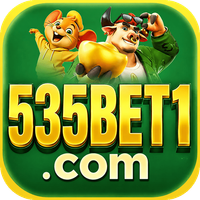 al535bet1