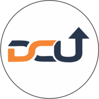 digiconnunite