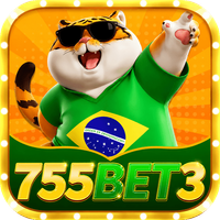 gr755bet3