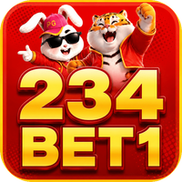 ns234bet1